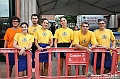 VBS_7361 - Sagra del Fritto Misto alla Gorzanese 32.ma Edizione 30-07-2024